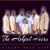 The ASHPEL HEIRS - Living This Life - Single